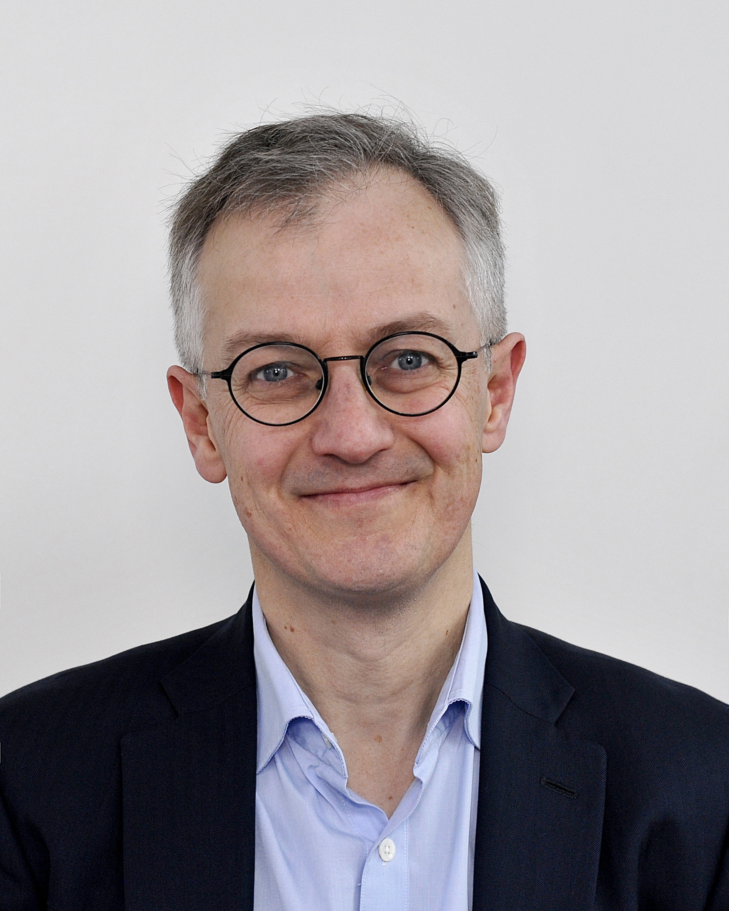 Stefan Hamill (Stef Hamill)