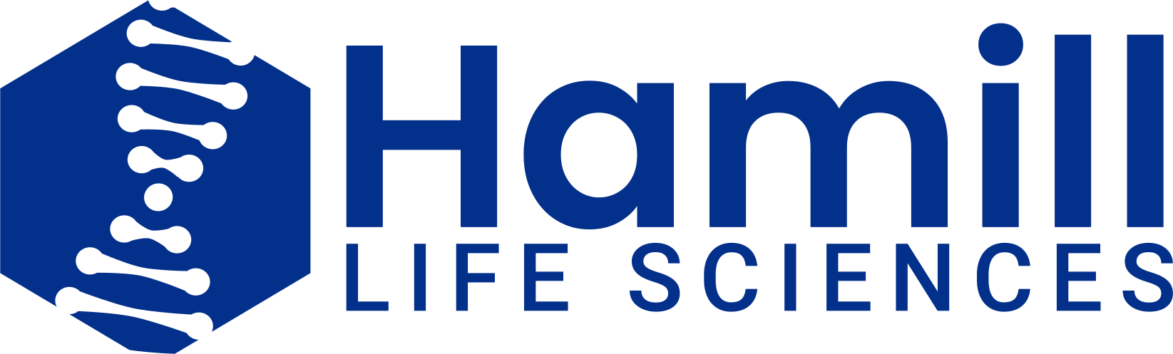 Hamill Life Sciences