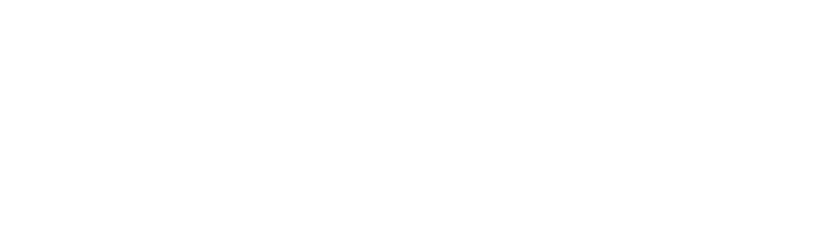 Hamill Life Sciences